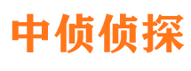 平阴外遇调查取证